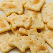 画像をギャラリービューアに読み込む, NOKKE HERB