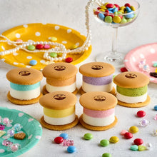 画像をギャラリービューアに読み込む, 推し活にぴったり~推しカラー和かろん。~ 6個セット お中元2024