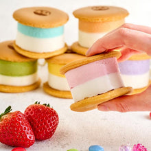 画像をギャラリービューアに読み込む, 推し活にぴったり~推しカラー和かろん。~ 6個セット お中元2024