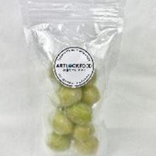 画像をギャラリービューアに読み込む, 3種の贅沢フルーツセット