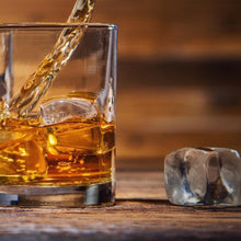 画像をギャラリービューアに読み込む, ムッシュ フェルナン ウイスキー | APOGEE WINE(アポジェワイン)