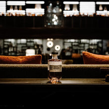 画像をギャラリービューアに読み込む, エヴィデンス ウイスキー 01 シングルモルト | APOGEE WINE(アポジェワイン)