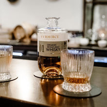 画像をギャラリービューアに読み込む, エヴィデンス ウイスキー 01 シングルモルト | APOGEE WINE(アポジェワイン)