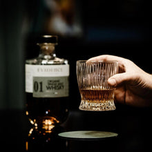 画像をギャラリービューアに読み込む, エヴィデンス ウイスキー 01 シングルモルト | APOGEE WINE(アポジェワイン)