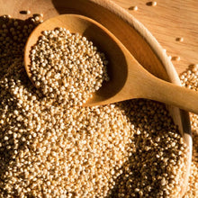 画像をギャラリービューアに読み込む, マダム ウォッカ | APOGEE WINE(アポジェワイン)