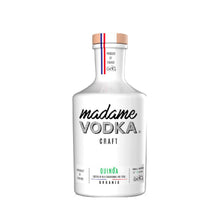 画像をギャラリービューアに読み込む, マダム ウォッカ | APOGEE WINE(アポジェワイン)