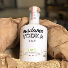画像をギャラリービューアに読み込む, マダム ウォッカ | APOGEE WINE(アポジェワイン)