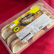 画像をギャラリービューアに読み込む, パッケージ