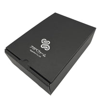 画像をギャラリービューアに読み込む, ソイラクト12本入り | 株式会社アガペファーム