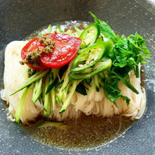 画像をギャラリービューアに読み込む, ニンジャパンチ/山椒胡椒