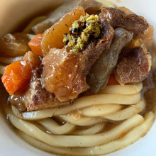 画像をギャラリービューアに読み込む, ニンジャパンチ/山椒胡椒