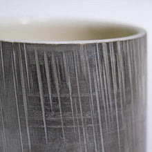 画像をギャラリービューアに読み込む, Cup / 白雨