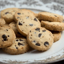 画像をギャラリービューアに読み込む, バニラージュ アソートボックス