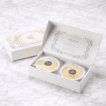 画像をギャラリービューアに読み込む, バニラージュ リコ・カタラーナ ブルボン&タヒチ