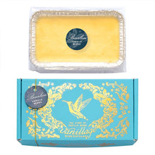 画像をギャラリービューアに読み込む, バニラージュ リコ・カタラーナ(ブルボン)