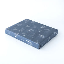 画像をギャラリービューアに読み込む, バニラージュ アソートボックス