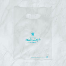 画像をギャラリービューアに読み込む, バニラージュ カカオバニーユ