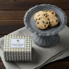 画像をギャラリービューアに読み込む, バニラージュ カカオバニーユ