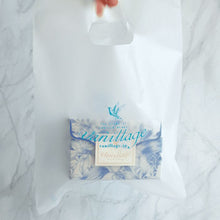 画像をギャラリービューアに読み込む, バニラージュ バニラフィナンシェ