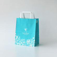 画像をギャラリービューアに読み込む, バニラージュ カカオバニーユ