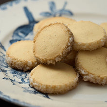 画像をギャラリービューアに読み込む, バニラージュ ディアマンクッキー詰め合わせ