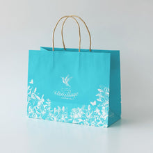 画像をギャラリービューアに読み込む, フィナンシェ アソート8個入(バニラ&ピスタチオ) | たんどーる