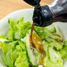 画像をギャラリービューアに読み込む, 板前天狗詰め合わせセット