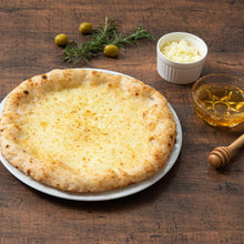 画像をギャラリービューアに読み込む, ビアンカ1枚入