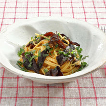 画像をギャラリービューアに読み込む, トマンネーゼきくらー油(90g)5袋セット | ニチモフーズ株式会社