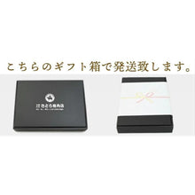 画像をギャラリービューアに読み込む, 梱包