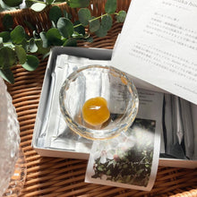 画像をギャラリービューアに読み込む, 【送料無料】無添加マヌカハニースティック MG83+ 30本入 | Better For(ベターフォー)