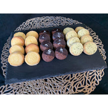 画像をギャラリービューアに読み込む, クッキー