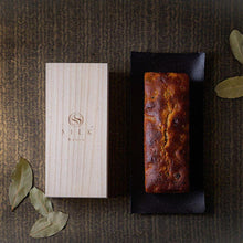 画像をギャラリービューアに読み込む, ブランデーフルーツ