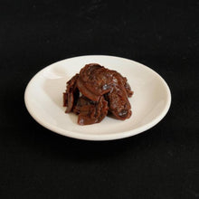 画像をギャラリービューアに読み込む, しぐれ煮