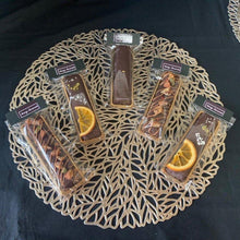 画像をギャラリービューアに読み込む, ブラウニーセット