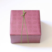 画像をギャラリービューアに読み込む, パッケージ