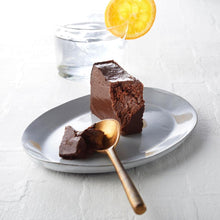 画像をギャラリービューアに読み込む, 幸せの生ガトーショコラ 450g | Nama Gateau Au Chocolat(ナマガトーショコラ)