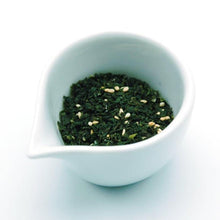 画像をギャラリービューアに読み込む, 若布ふりかけ