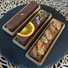 画像をギャラリービューアに読み込む, プレミアムセット