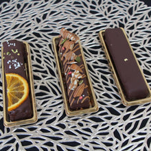 画像をギャラリービューアに読み込む, ★シュトレンと冬のリッチな焼菓子セット★~素敵なクリスマスに~☆誕生日プレゼントや記念日ギフトやお祝いにも☆