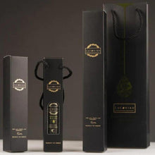 画像をギャラリービューアに読み込む, オリーブオイル2本&バルサミコ酢2本ギフトセット