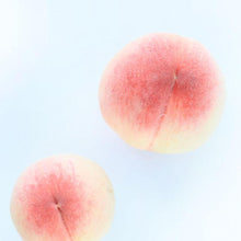 画像をギャラリービューアに読み込む, 【送料無料】ジャム2本セット(白桃,包近の桃) | アトリエコンフィチュール