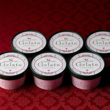画像をギャラリービューアに読み込む, ゴルゴンゾーラジェラートD&P(6個セット) | 有限会社ティーネットプロ