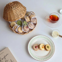 画像をギャラリービューアに読み込む, enn