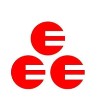 画像をギャラリービューアに読み込む, 認証マーク