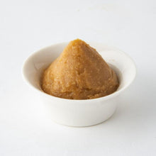 画像をギャラリービューアに読み込む, 三種のお味噌 味くらべ 茜「あかね」 | えちごいち味噌