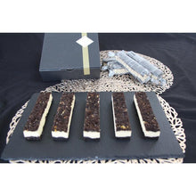 画像をギャラリービューアに読み込む, スティックチーズケーキMIXギフトセット