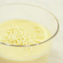 画像をギャラリービューアに読み込む, ベルギー産チョコ×北海道産生クリーム 生チョコプリン