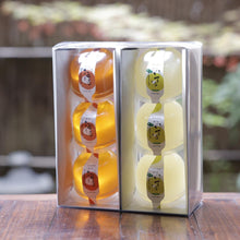 画像をギャラリービューアに読み込む, ぷる~酒✖米田酒造 6個SET