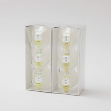 画像をギャラリービューアに読み込む, ぷる~酒✖佐々木酒造 6個SET